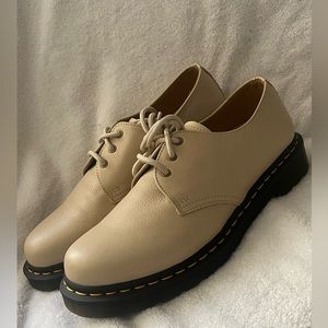 Dr Martens